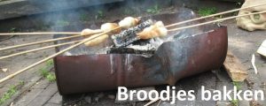 feestje broodjes bakken v2