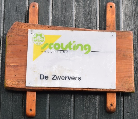 Logo Zwervers troephuis v2