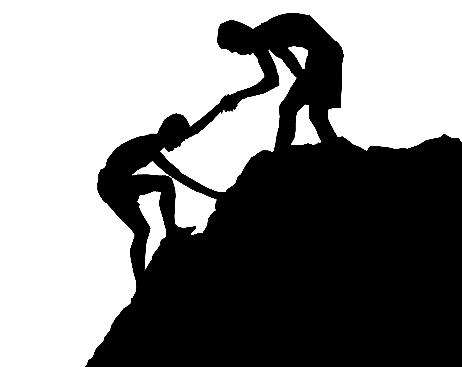 Teamwork Teamwork