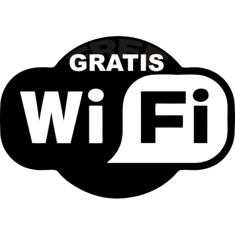 wifi_gratis-480x480