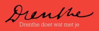 Drenthe doet wat met je