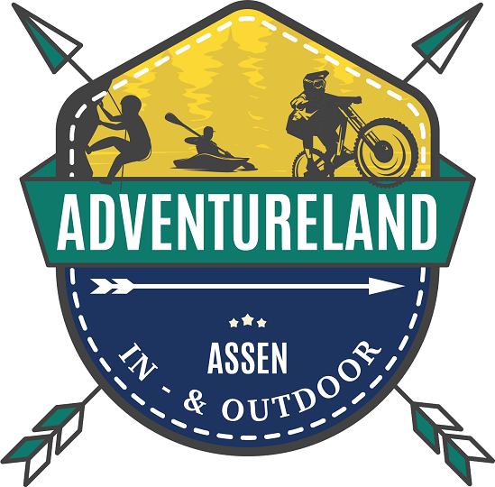 adventureland logo